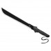 Мачете-пила длинная Gerber Gator Machete 31-000758